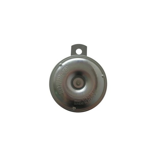 Claxon 12v nero mbk - nero,