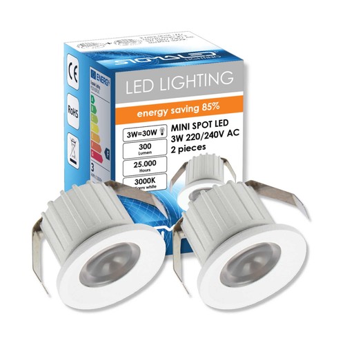 Sigmaled lighting mini - lighting,,