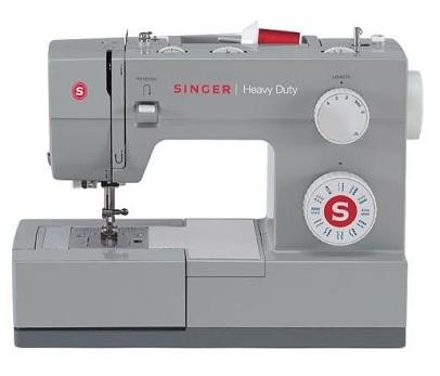 Singer smc4423 macchina - smc4423,