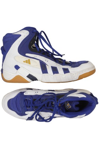 Adidas sneaker uomo scarpe per