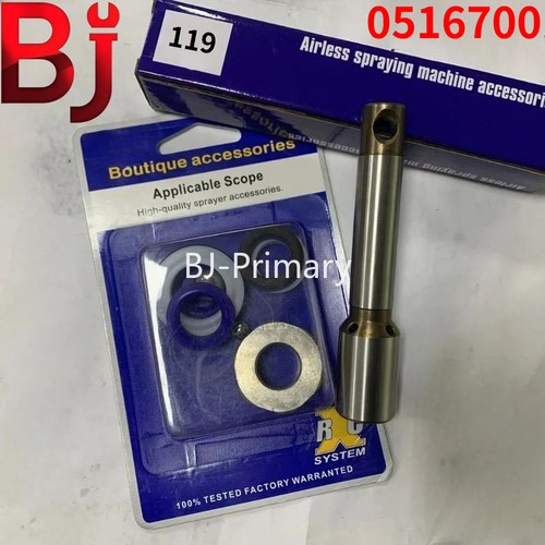 Per wagner 0516700 kit - wagner,