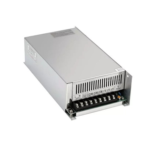 Trasformatore alimentatore - trasformatore,