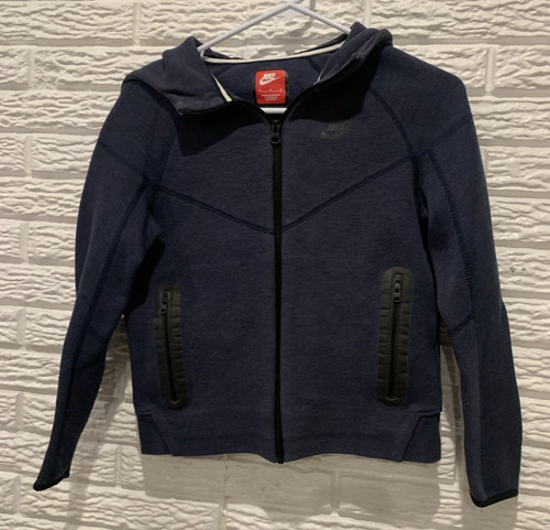 Felpa nike ragazzo - ragazzo, taglia