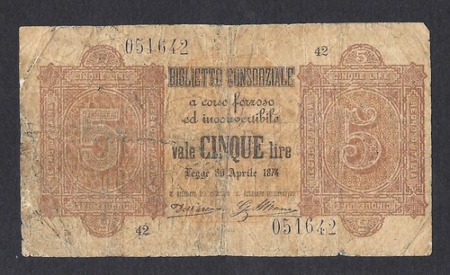 Italia regno vittorio - italia,