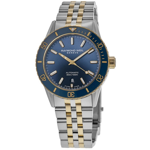 Nuovo orologio uomo raymond - nuovo,
