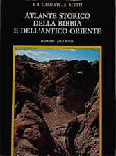 Galbiati aletti atlante - galbiati,