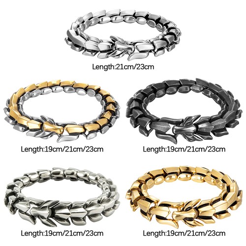 Bracciale stile retrò - bracciale,