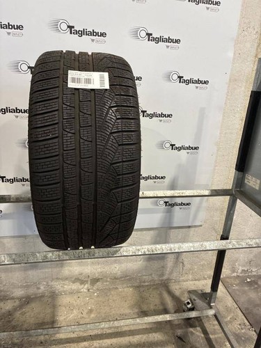 Gomma 255 35r19 96v dot2019 - gomma,