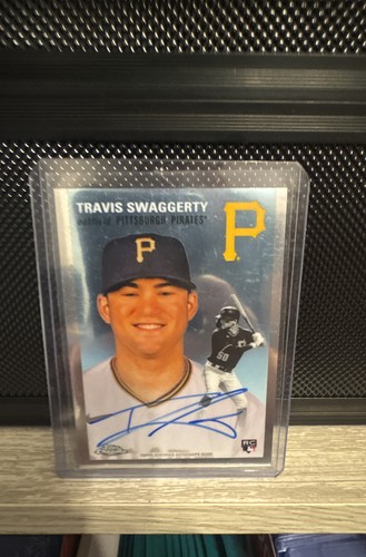 2023 topps chrome platinum - 2023,