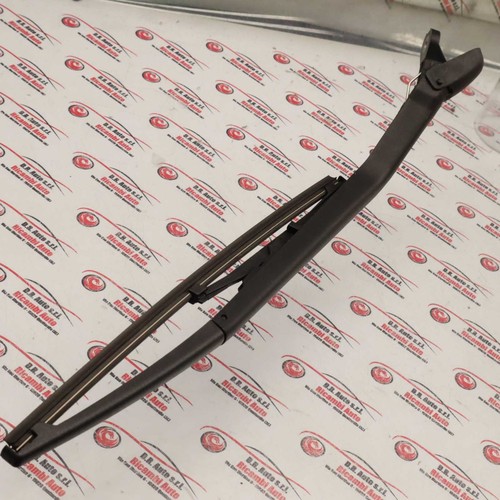 Braccio tergilunotto fiat - braccio,