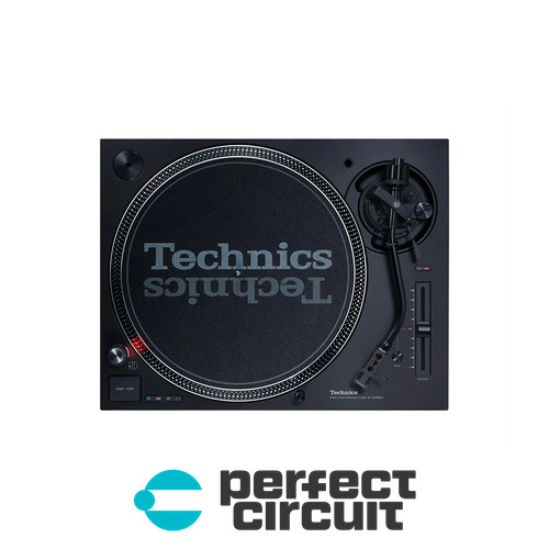 Technics 1200mk7 direct - technics, sl-1200mk7