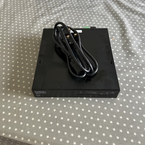 Amplificatore qsc spa4 100 con - qsc,
