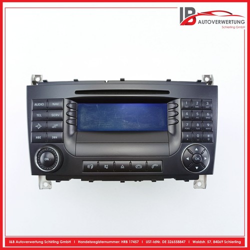 Mercedes classe station - classe, c