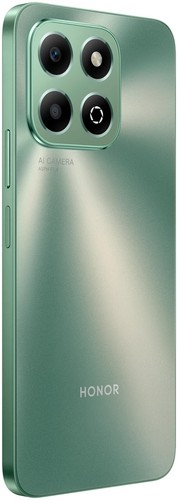 Smartphone honor x6b - smartphone,