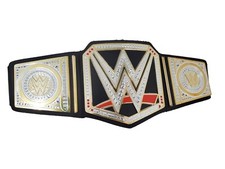 Wwe world heavyweight champion - heavyweight,