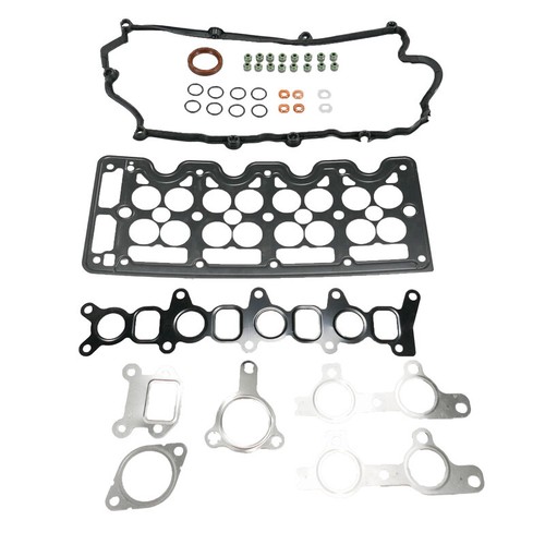 Cylinder head gasket - head, for