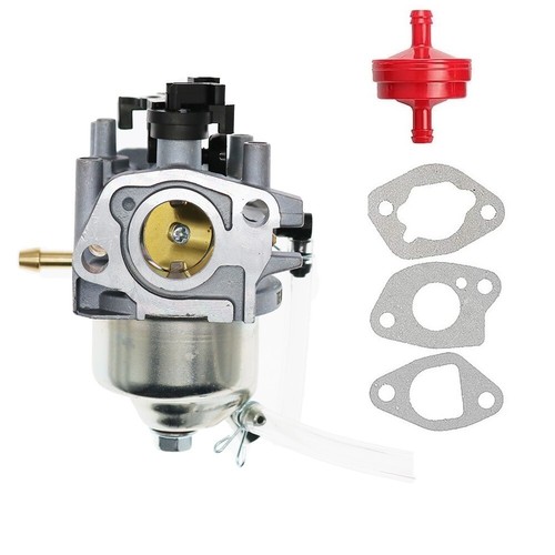 Carburatore per generac - carburatore,