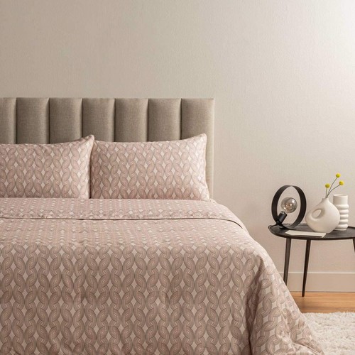 Completo lenzuola lacock - completo,