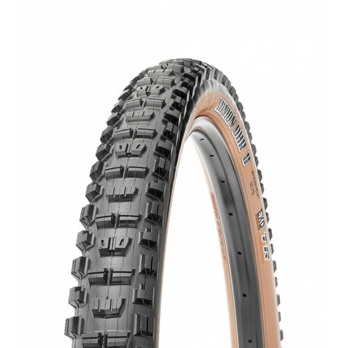 Pneumatico pieghevole maxxis - pneumatico,