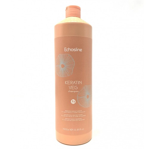 Shampoo idratante per capelli - idratante,