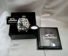 Chronotech prisma orologio - chronotech,