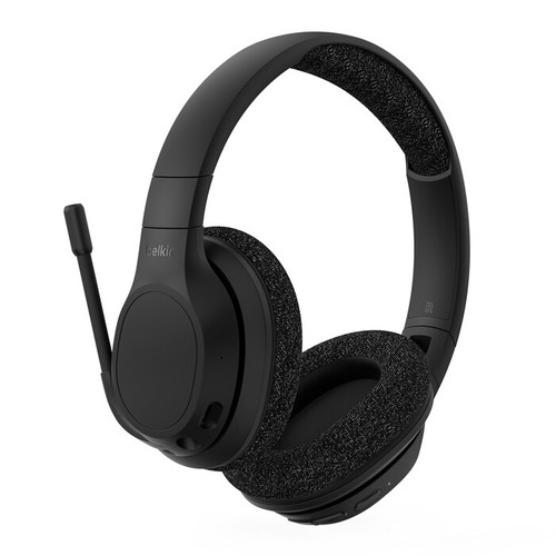 Belkin cuffie bluetooth - cuffie,