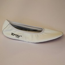 Anniel sport scarpetta - anniel,