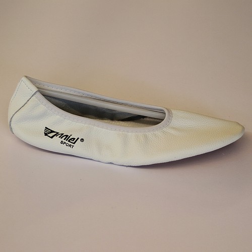 Anniel sport scarpetta - sport,