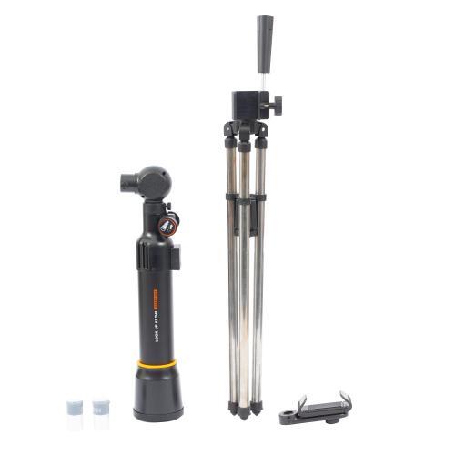 Telescopio professionale - telescopio,
