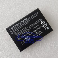 Batteria originale nokia 6a - batteria,