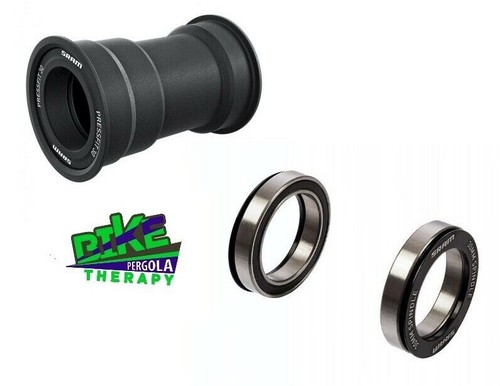 Sram movimento centrale - centrale, bottom