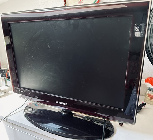 Samsung - tv,