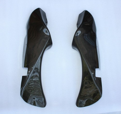 Ducati 748 916 996 998 - , ram