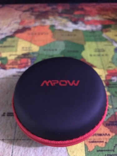 Mpow flame sport - mpow, auricolare