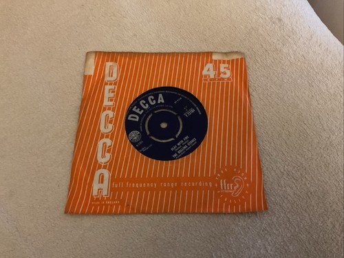 The rolling stones play with - rolling,