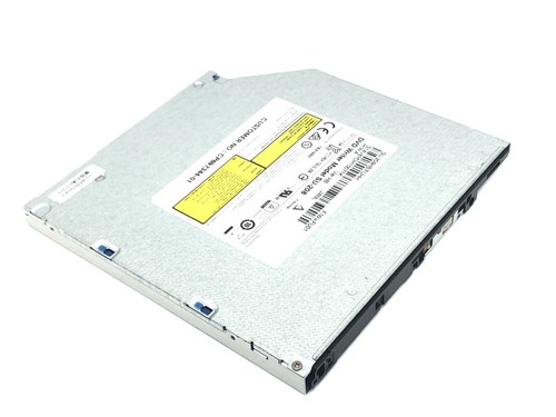 Masterizzatore dvd rw - masterizzatore,