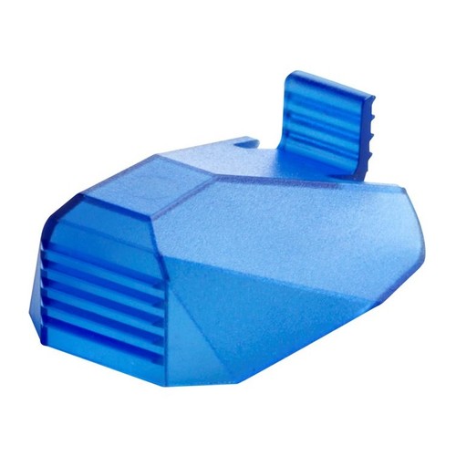 Ortofon originale visiera - originale,