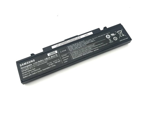 Batteria originale per samsung - originale,