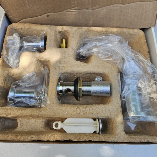 Gibson pollici kit - gibson, 8