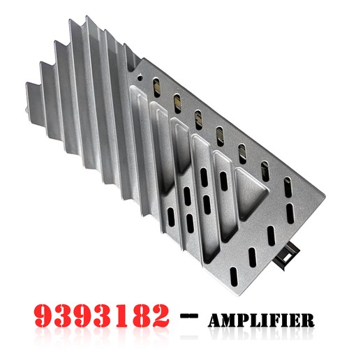 9393182 amplificatore - 9393182,