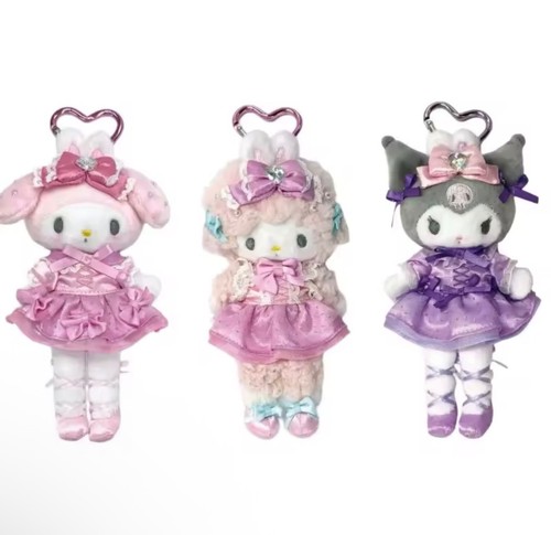 Nuovo sanrio hello kitty - sanrio, &