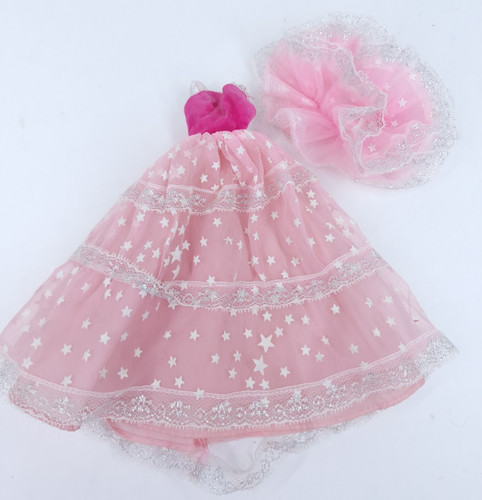 Dream glow barbie bambola - dream,