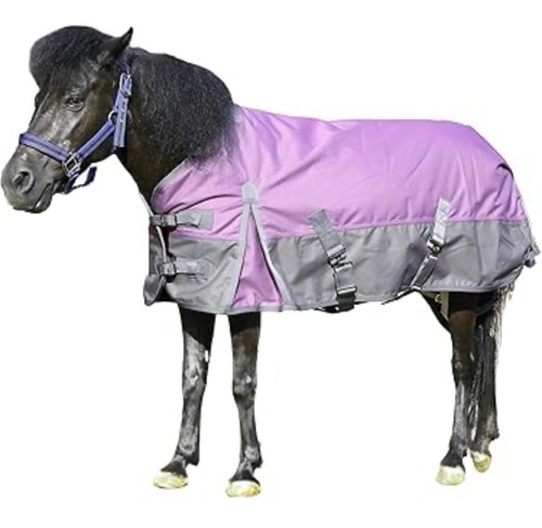 Tack 1200d coperta - aj,
