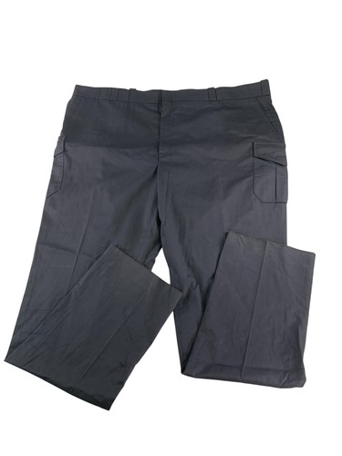Pantaloni flying cross - pantaloni,