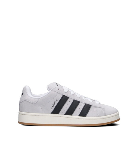 Adidas sneakers donna beige - adidas,