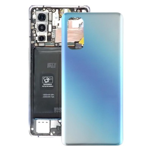 Oppo reno4 pro - reno4, 5g
