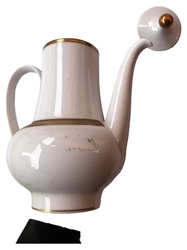 Eschenbach bavaria caffettiera - eschenbach,