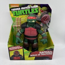 Grandi tartarughe ninja - grandi,