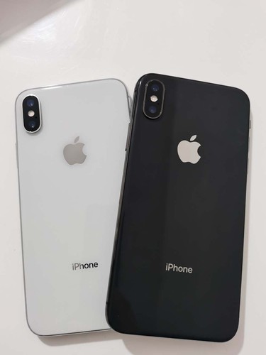 Apple iphone gb 256 - 64,