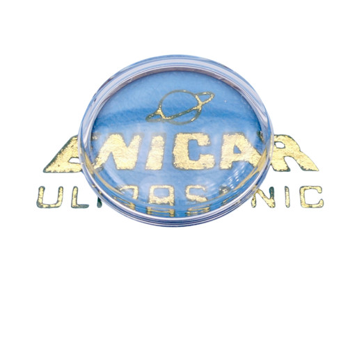 Enicar sherpa dive jumbo - enicar, verre